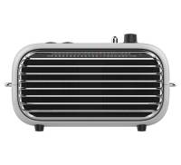 Lofree Poison Speaker (Pure White)