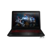 ASUS TUF Gaming FX504GM (FX504GM-ES74)