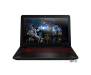 ASUS TUF Gaming FX504GM (FX504GM-ES74)