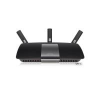 Беспроводной маршрутизатор (роутер) Linksys EA6900