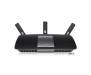 Беспроводной маршрутизатор (роутер) Linksys EA6900