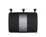 Беспроводной маршрутизатор (роутер) Linksys EA6900