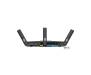 Беспроводной маршрутизатор (роутер) Linksys EA6900