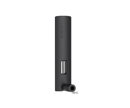 Беспроводной маршрутизатор (роутер) Linksys EA6900