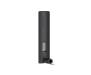 Беспроводной маршрутизатор (роутер) Linksys EA6900