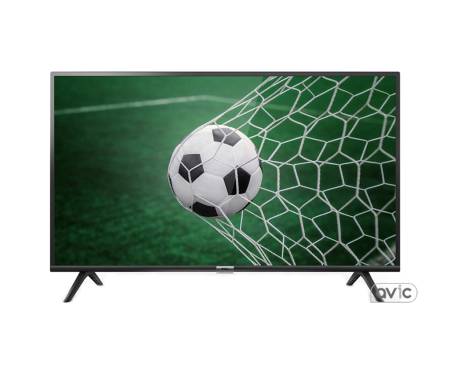 Телевизор TCL 32ES560