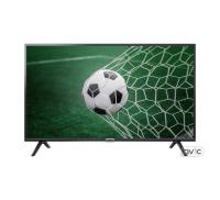 Телевизор TCL 32ES560
