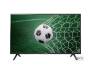 Телевизор TCL 32ES560