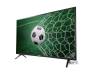 Телевизор TCL 32ES560