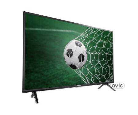 Телевизор TCL 32ES560