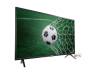 Телевизор TCL 32ES560