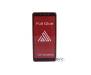 Защитное стекло Xiaomi Redmi Note 6 Pro 3D Black