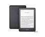 Amazon Kindle 2019 (Black)