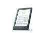 Amazon Kindle 2019 (Black)