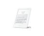 Amazon Kindle 2019 (White)
