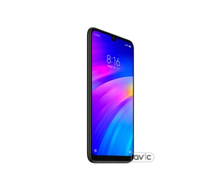 Redmi 7 2/16GB Black