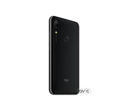 Redmi 7 2/16GB Black