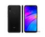 Redmi 7 2/16GB Black