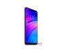 Redmi 7 2/16GB Blue