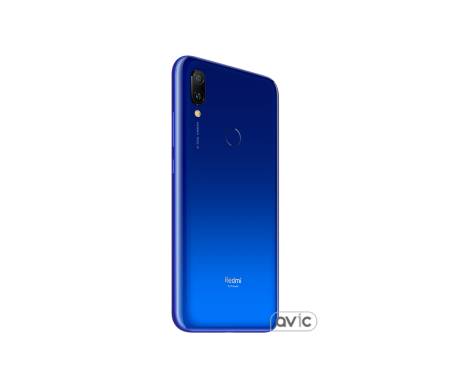 Redmi 7 2/16GB Blue