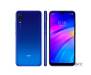 Redmi 7 2/16GB Blue