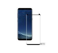 Защитная пленка 0.15mm Auto-Repair Fullbody Film with Applicator for Samsung S9 Plus
