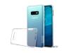 Чехол Nillkin Nature Series для Samsung Galaxy S10e (Transparent)