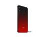 Redmi 7 3/32GB Red