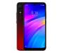 Redmi 7 3/32GB Red