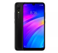 Redmi 7 4/64GB Black