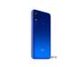 Redmi 7 4/64GB Blue