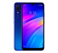 Redmi 7 4/64GB Blue