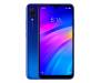 Redmi 7 4/64GB Blue