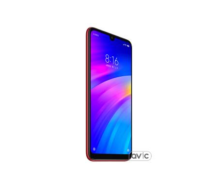 Redmi 7 4/64GB Red