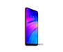 Redmi 7 4/64GB Red