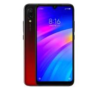 Redmi 7 4/64GB Red