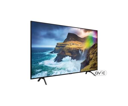 Samsung 55Q70R