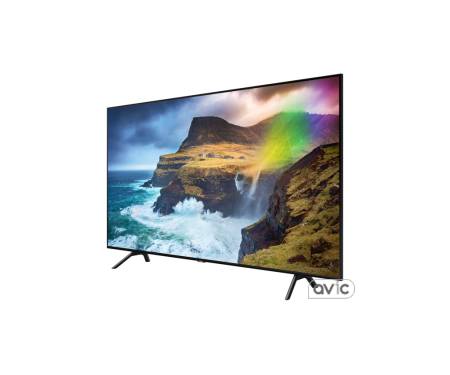 Samsung 55Q70R