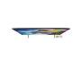 Samsung 55Q70R