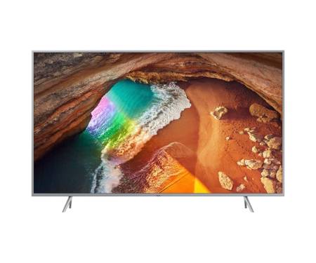 Samsung 65Q65R