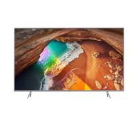 Samsung 65Q65R
