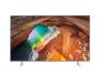 Samsung 65Q65R