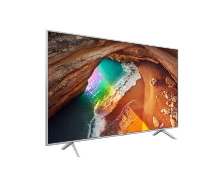 Samsung 65Q65R