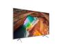 Samsung 65Q65R