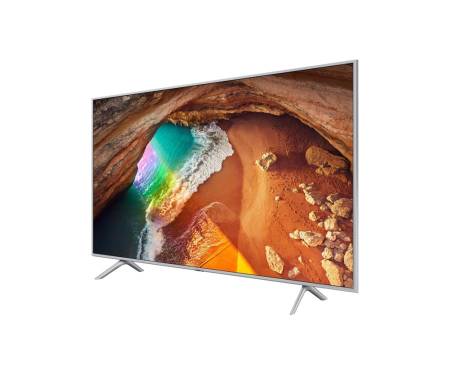Samsung 65Q65R
