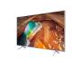 Samsung 65Q65R