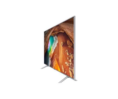 Samsung 65Q65R