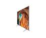 Samsung 65Q65R