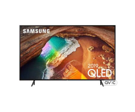 Samsung 49Q65R