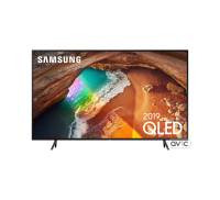 Samsung 49Q65R